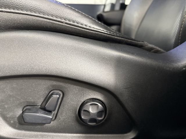 Used 2020 Jeep Compass Limited image 20