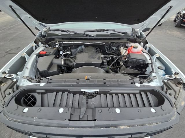 New 2025 GMC Sierra 3500 Pro w/ Convenience Package image 28