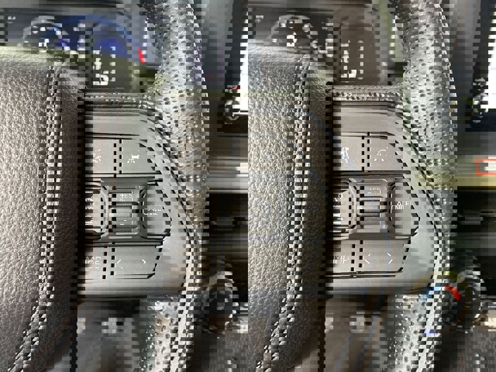 New 2026 Toyota Tacoma SR5 image 15