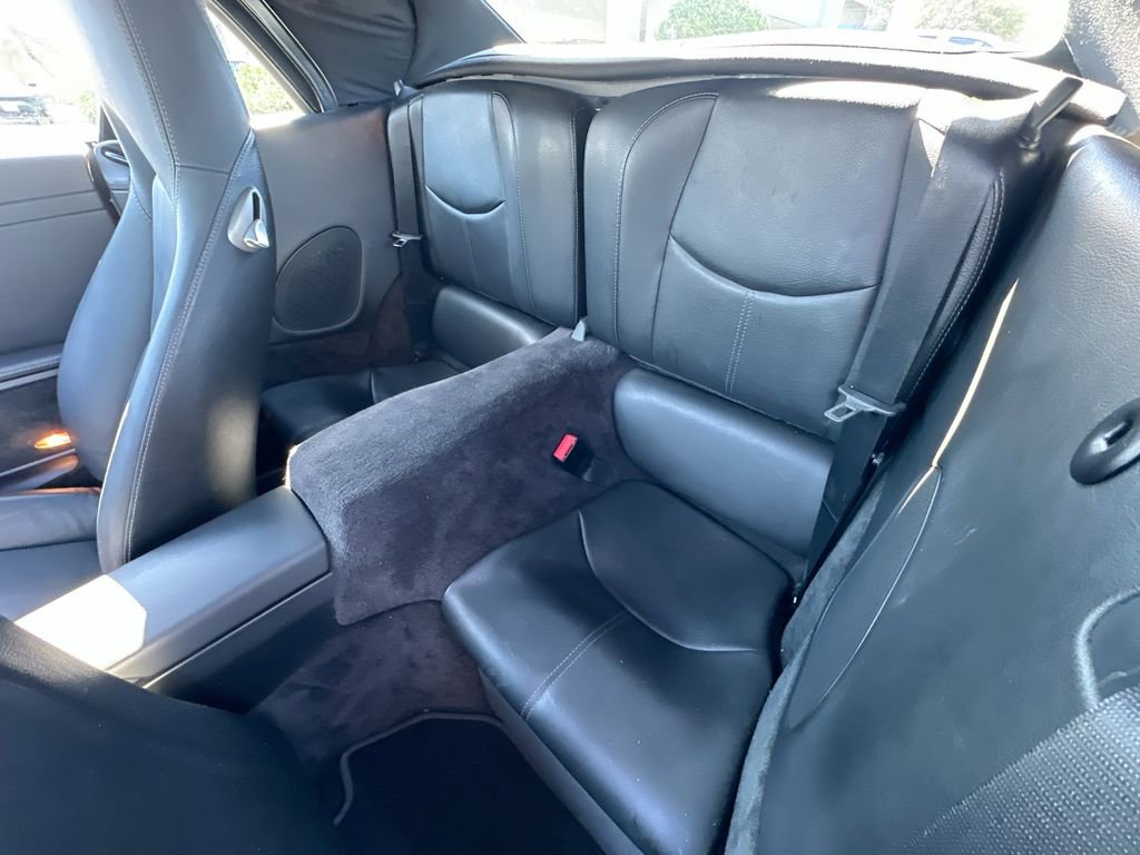 Used 2008 Porsche 911 Carrera S image 23