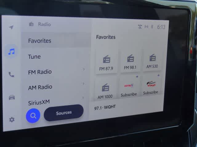 Used 2023 Toyota Corolla LE image 23