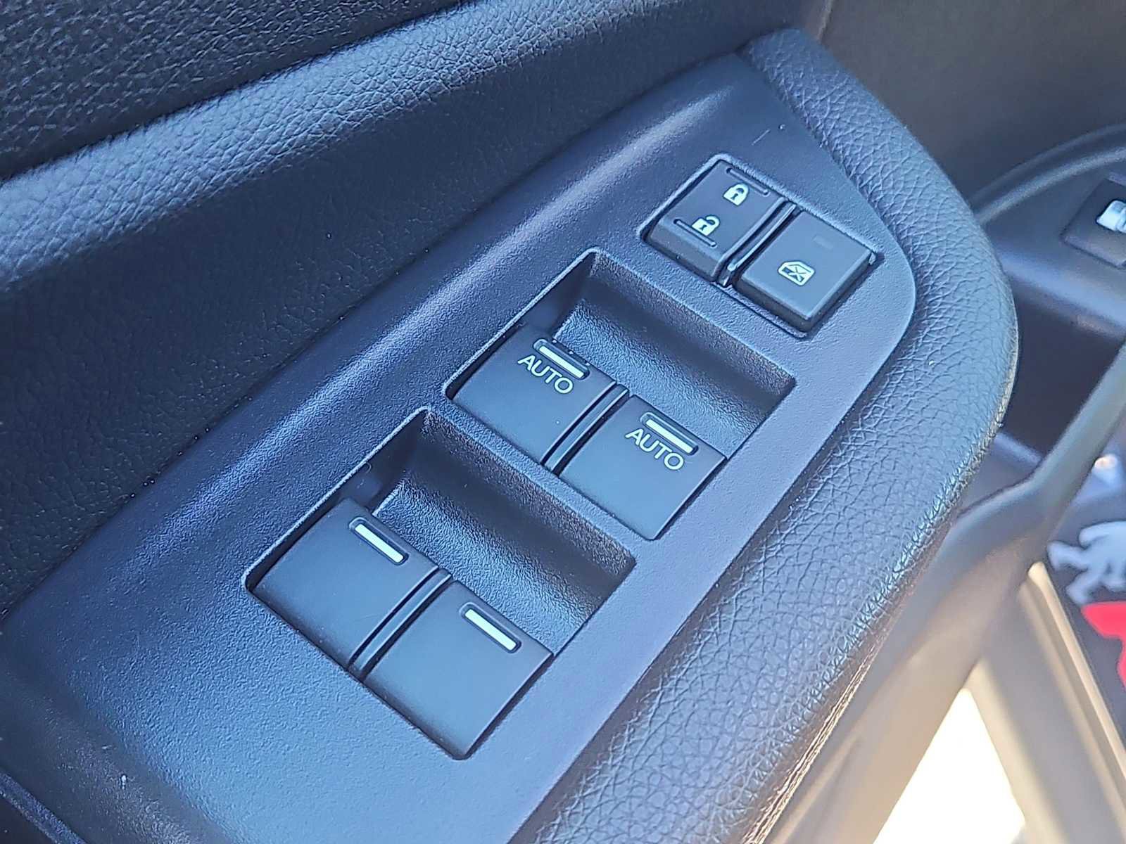 Certified 2023 Honda Ridgeline RTL-E image 27