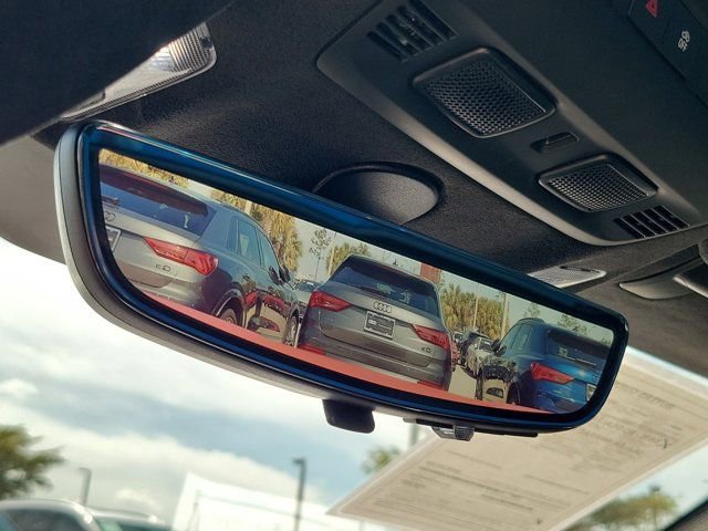 Used 2020 Chevrolet Corvette Stingray Premium Cpe w/ 3LT Preferred Equipment Group image 28