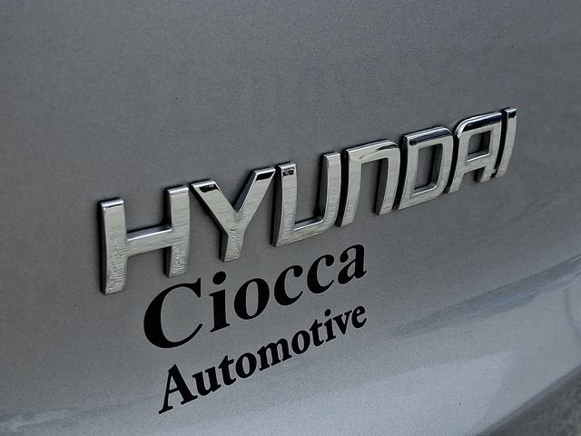 Used 2012 Hyundai Tucson GLS AWD/4WD image 28