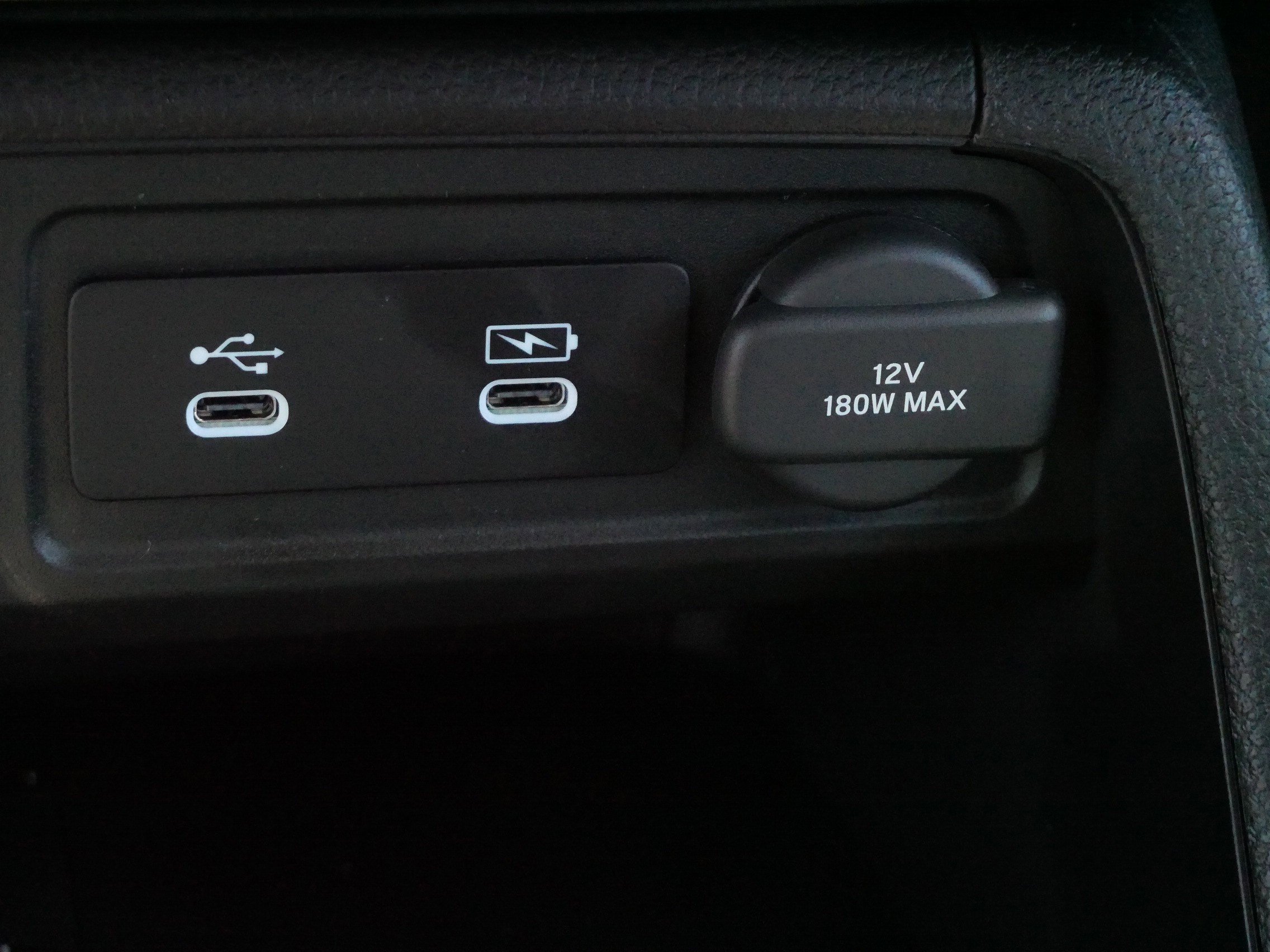 Certified 2026 Honda Pilot Elite image 31