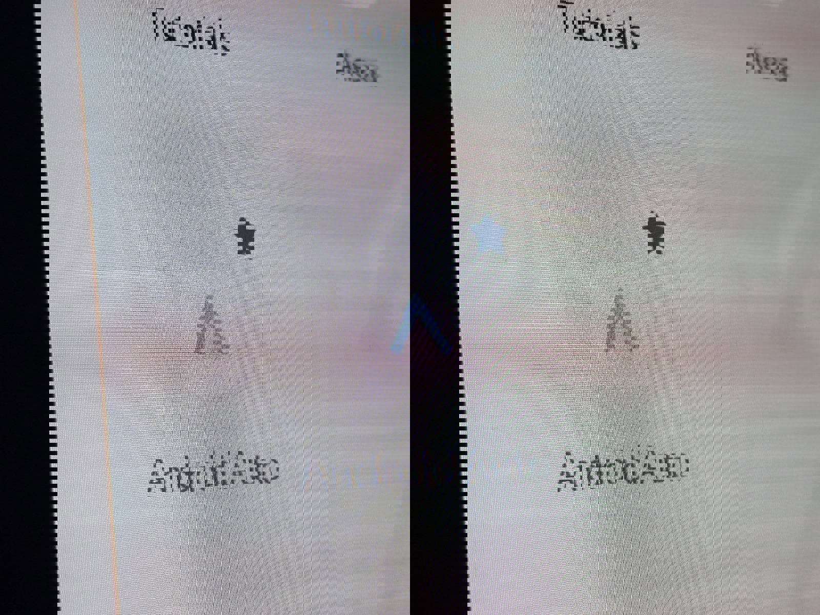 New 2026 RAM 1500 Laramie w/ Night Edition image 3