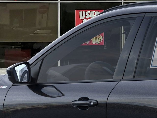 New 2026 Ford Escape ST-Line Select image 20