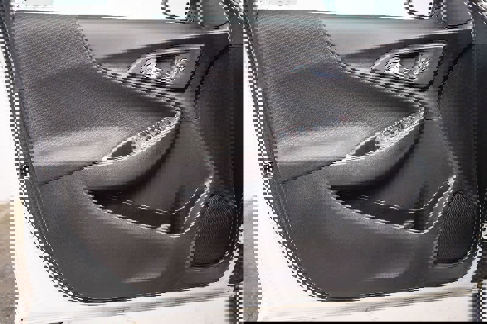 Used 2022 Chevrolet Malibu LS w/ Driver Confidence Package II image 21