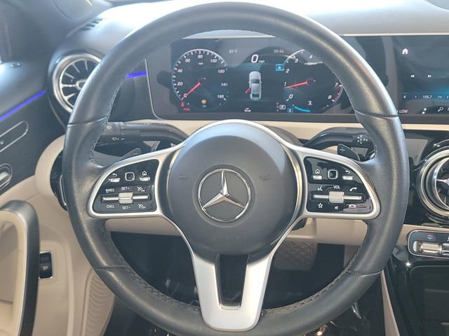 Used 2019 Mercedes-Benz A 220 image 14