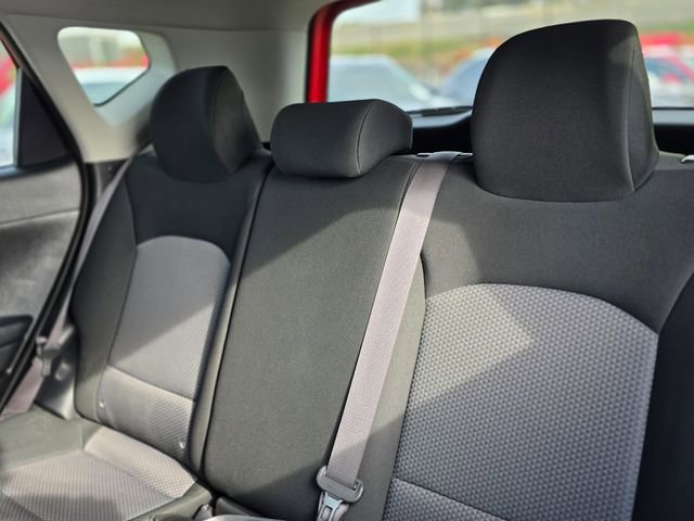 Used 2023 Kia Soul LX image 15