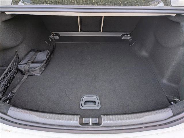 Certified 2026 Mercedes-Benz C 300 Sedan image 6