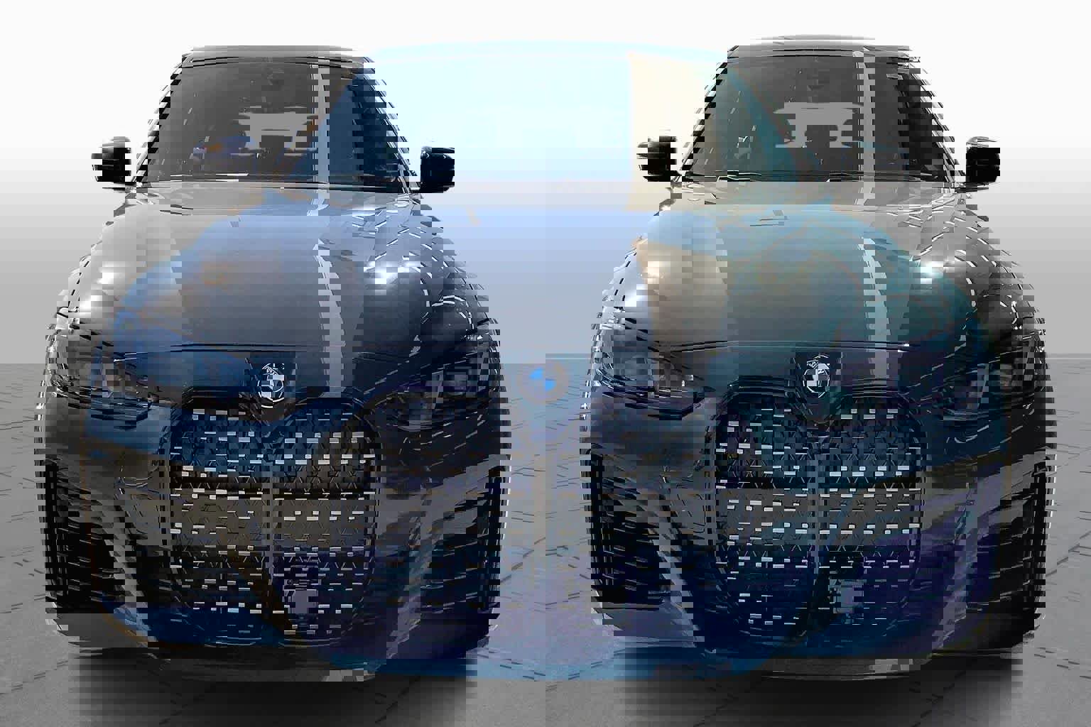 New 2026 BMW 430i xDrive w/ M Sport Package image 3