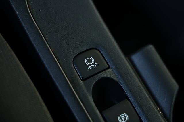 Used 2024 Toyota Corolla LE FWD image 37