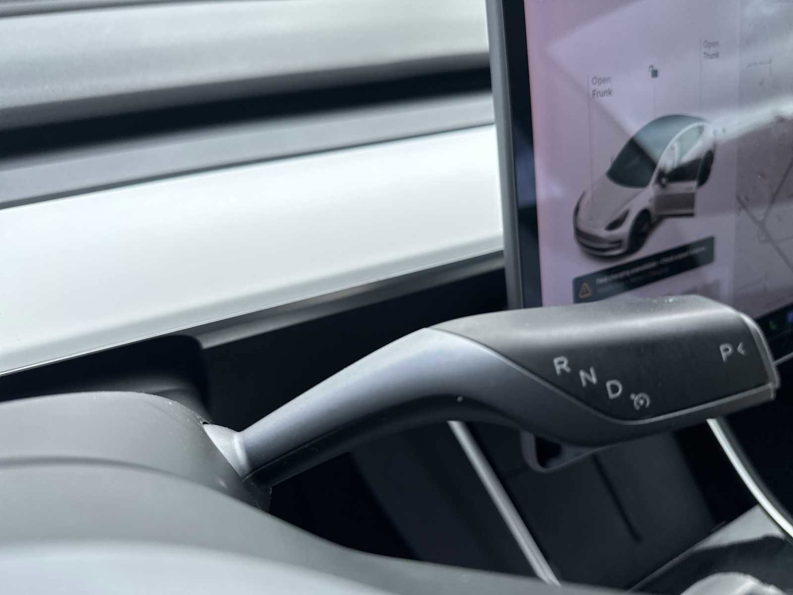 Used 2020 Tesla Model 3 Long Range image 18