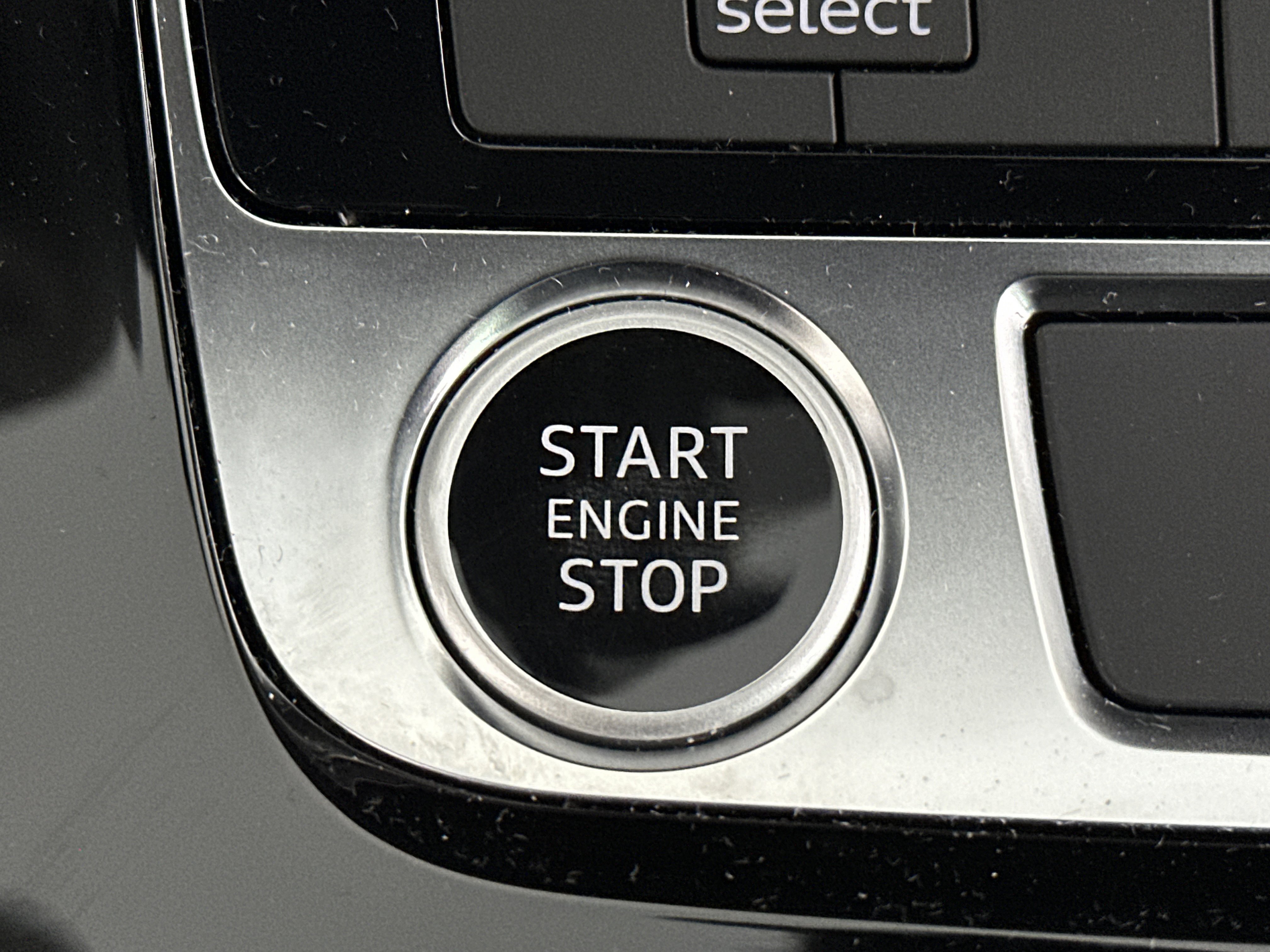 Certified 2025 Audi Q7 2.0T Premium Plus w/ Premium Plus Package image 25