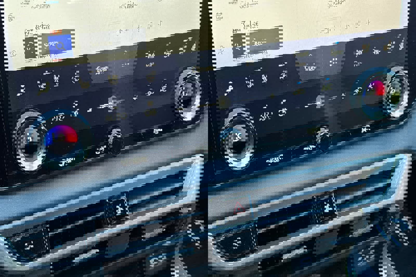 Certified 2025 Lexus RX 350h w/ Convenience Package image 23