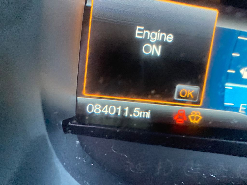 Used 2018 Ford Edge SEL w/ Equipment Group 201A image 21