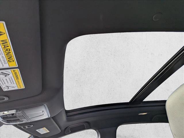 Certified 2025 Acura RDX SH-AWD image 15