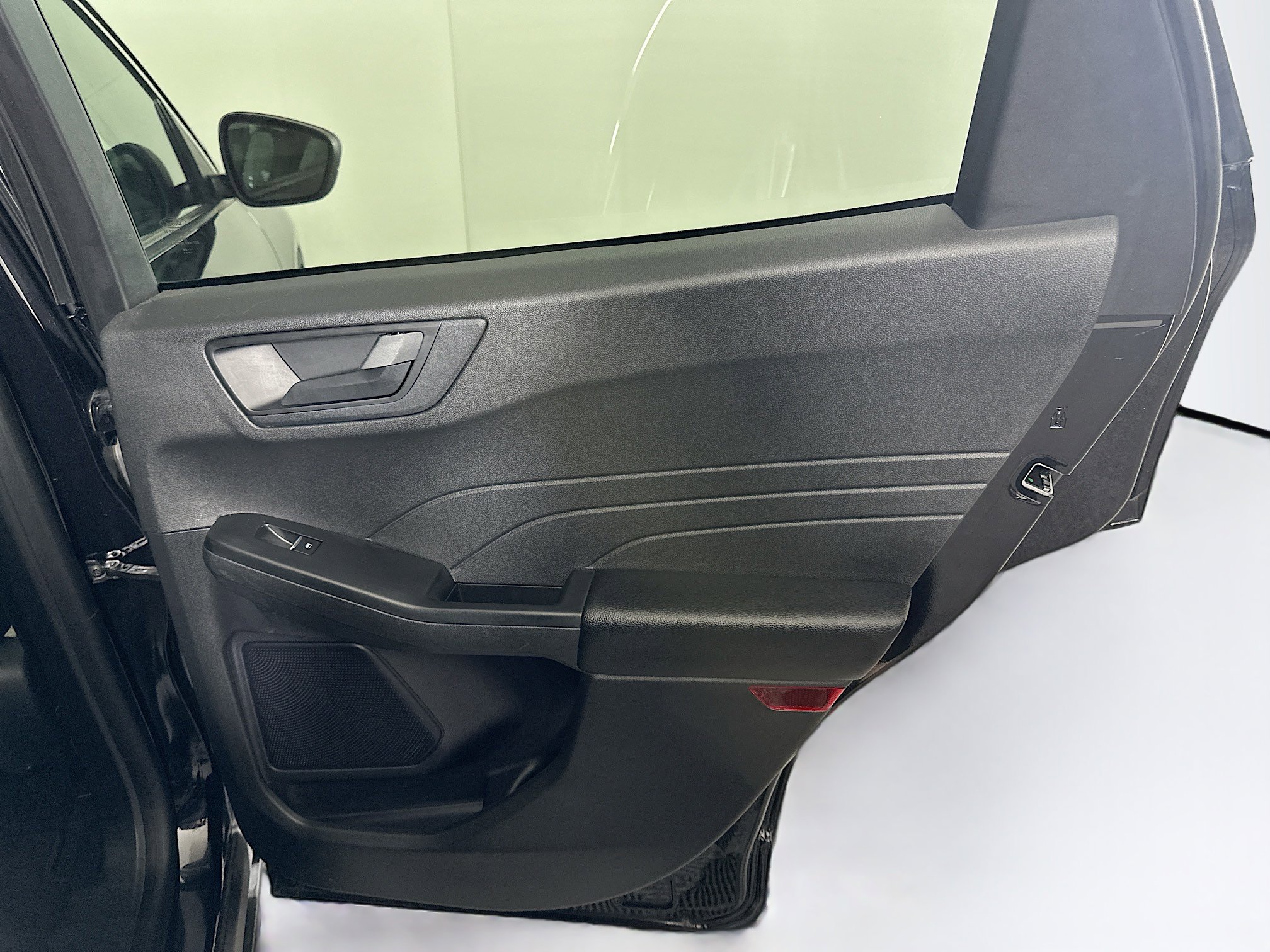 Used 2024 Ford Escape Active image 30