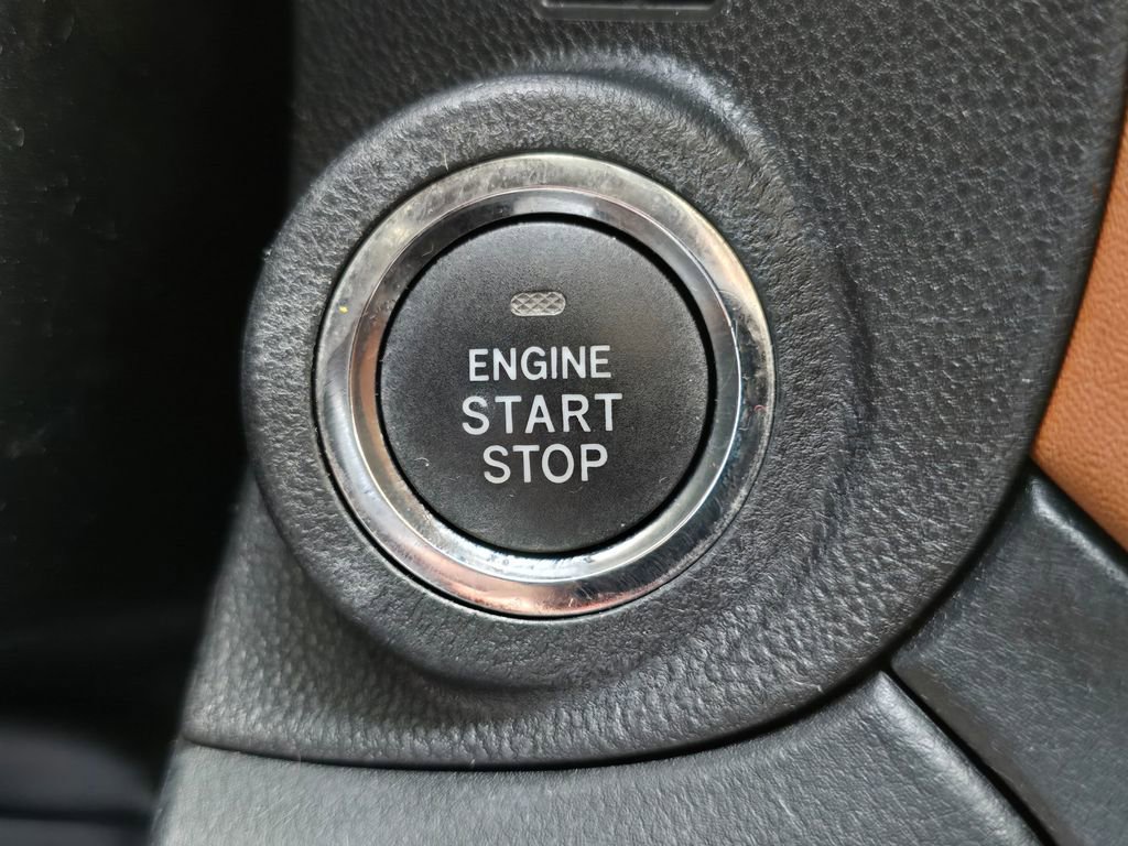 Used 2022 Subaru Legacy Touring XT image 35