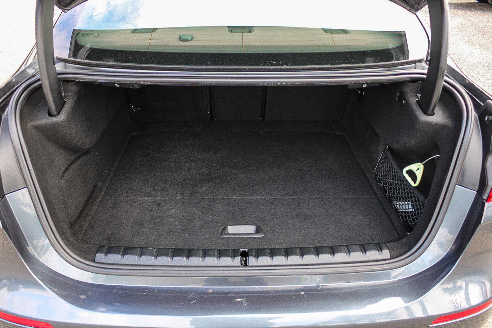 Used 2020 BMW 228i xDrive Gran Coupe image 26