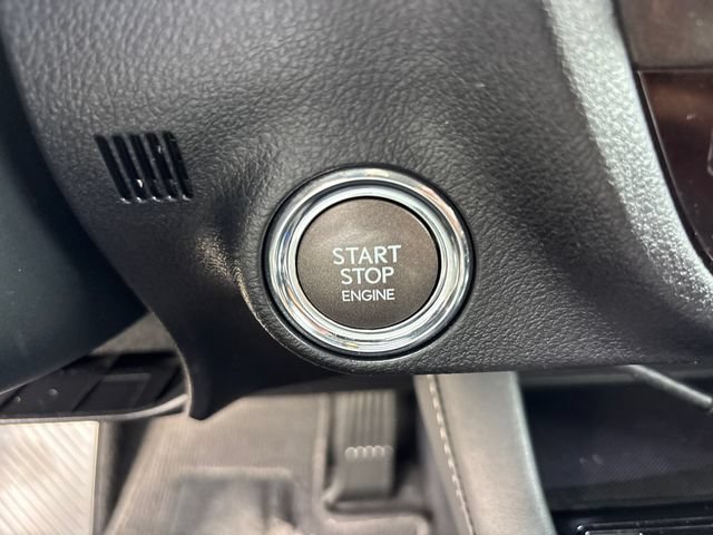 Used 2018 Lexus RX 350 AWD image 17