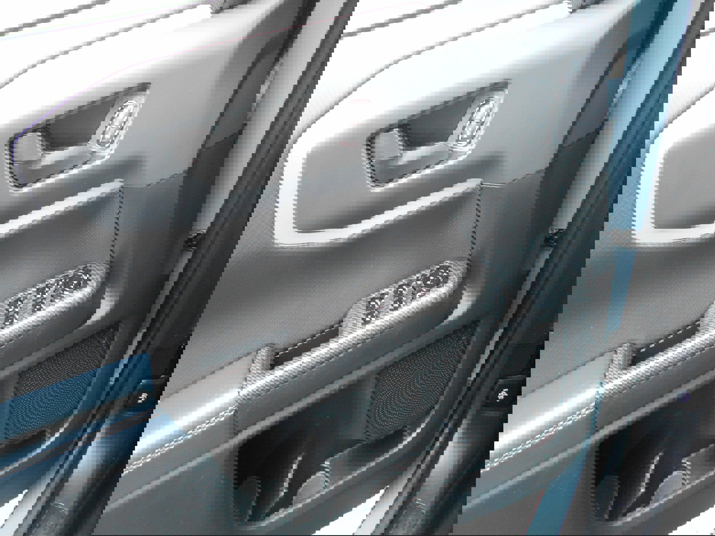 Used 2021 Ford Bronco Sport Outer Banks AWD/4WD image 10