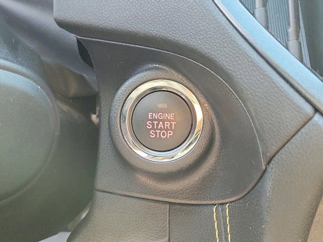Used 2021 Subaru Crosstrek 2.5i Sport w/ Moonroof Package AWD/4WD image 32