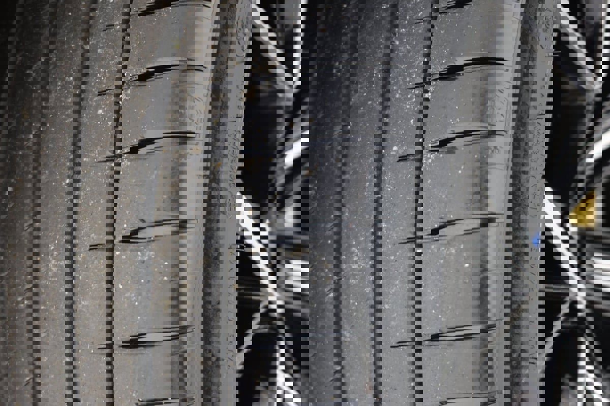 Used 2020 BMW M8 Competition image 14