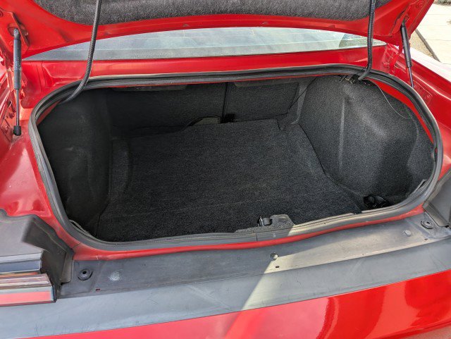 Used 2010 Dodge Challenger R/T image 19