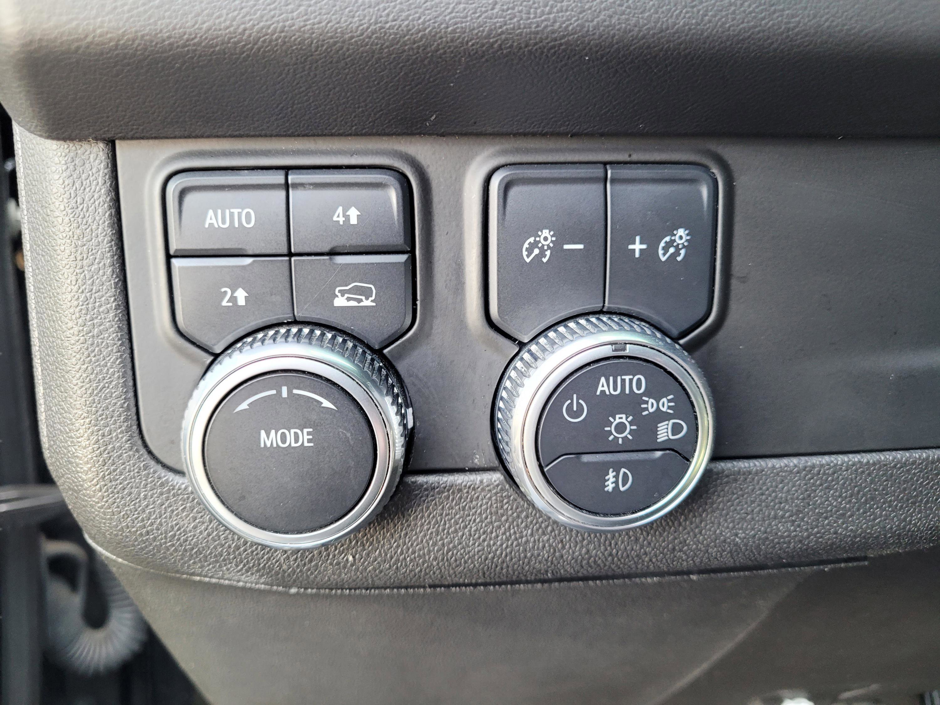 Used 2021 GMC Yukon SLT image 26