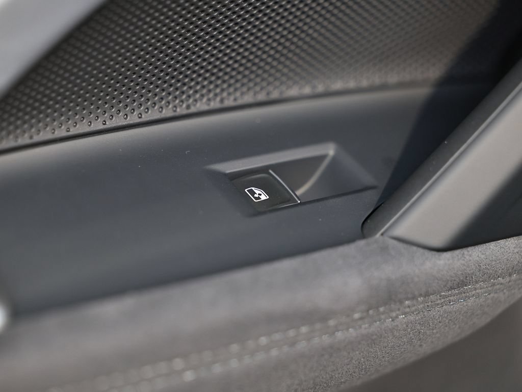 New 2026 Audi SQ5 Prestige AWD/4WD image 24