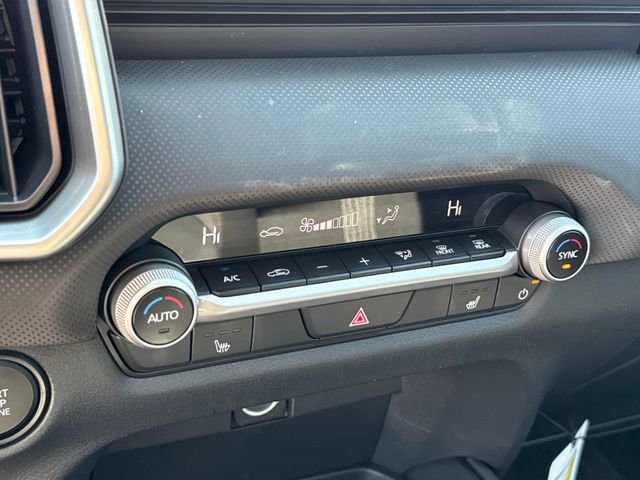 New 2026 MAZDA CX-50 AWD 2.5 S w/ Weather Package image 20