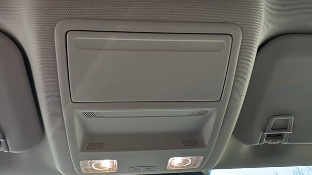 Certified 2023 Ford Escape Active w/ Tech Pack #2 image 22