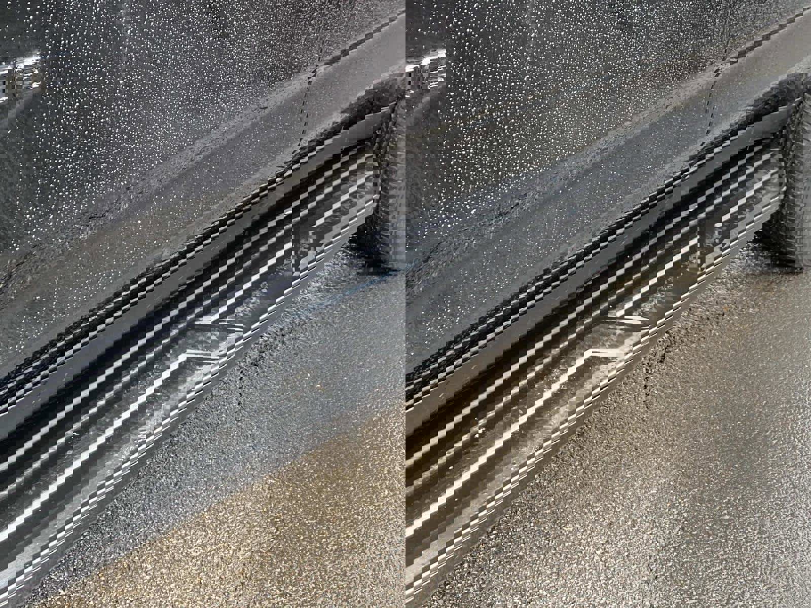 Used 2023 Chevrolet Tahoe RST w/ Luxury Package image 11