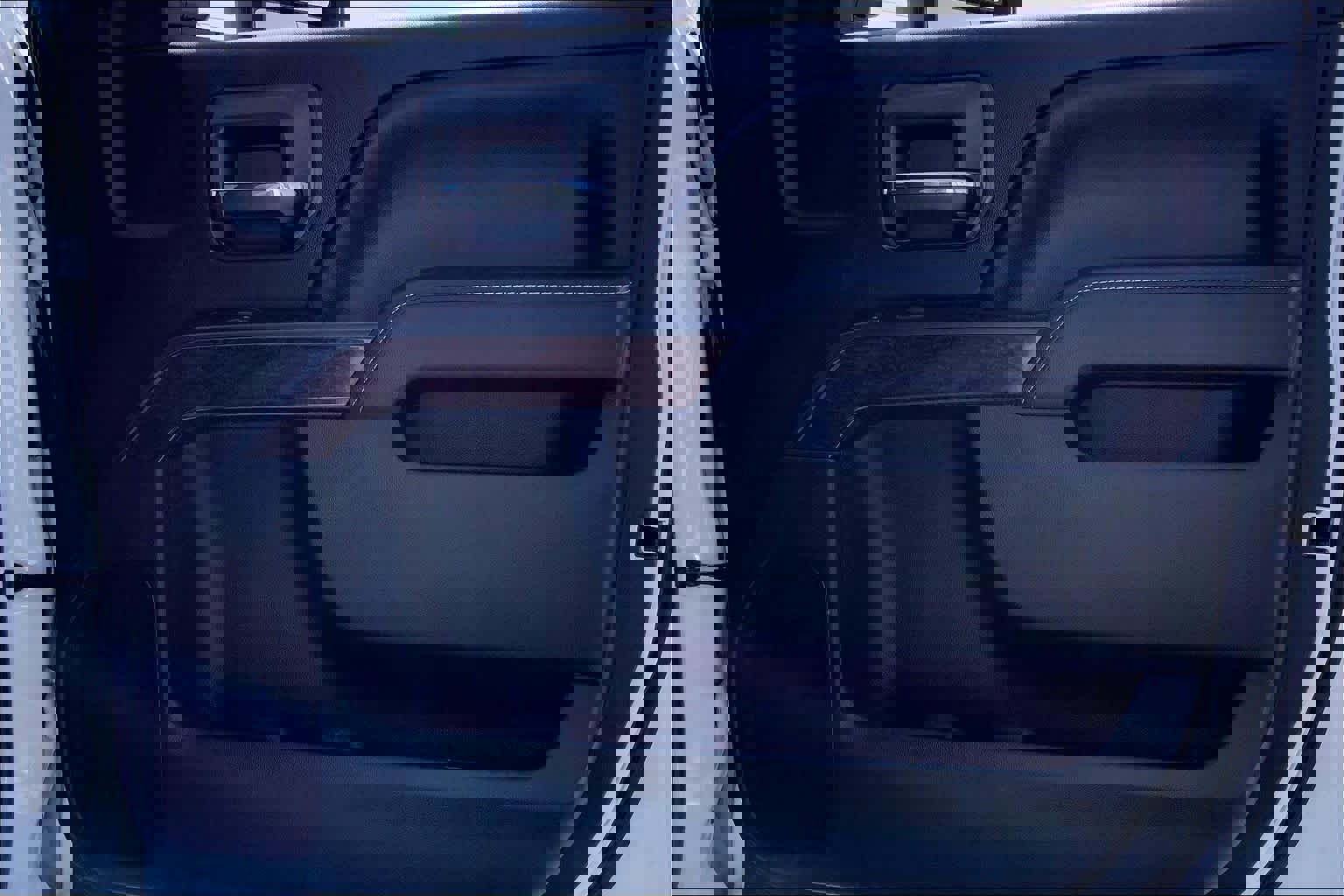 Used 2017 GMC Sierra 1500 SLE w/ SLE Value Package image 21