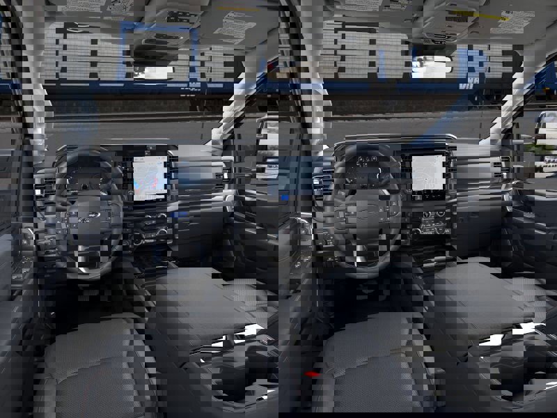 New 2026 Ford F350 4x4 Crew Cab Super Duty image 31