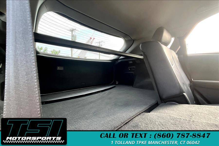 Used 2015 Lexus RX 350 AWD image 28