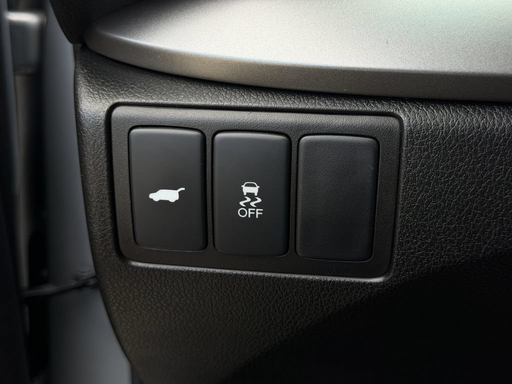 Used 2017 Acura RDX FWD image 21