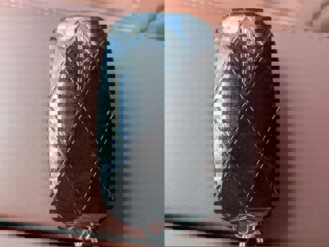 New 2026 Genesis GV80 3.5T Prestige image 30