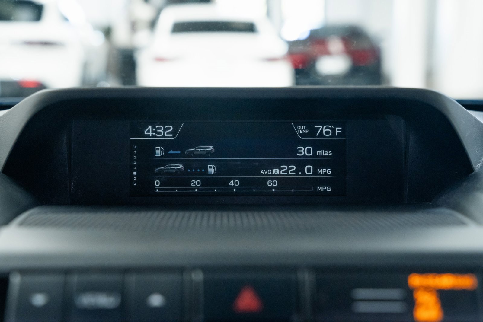 Used 2022 Subaru Ascent Touring image 15