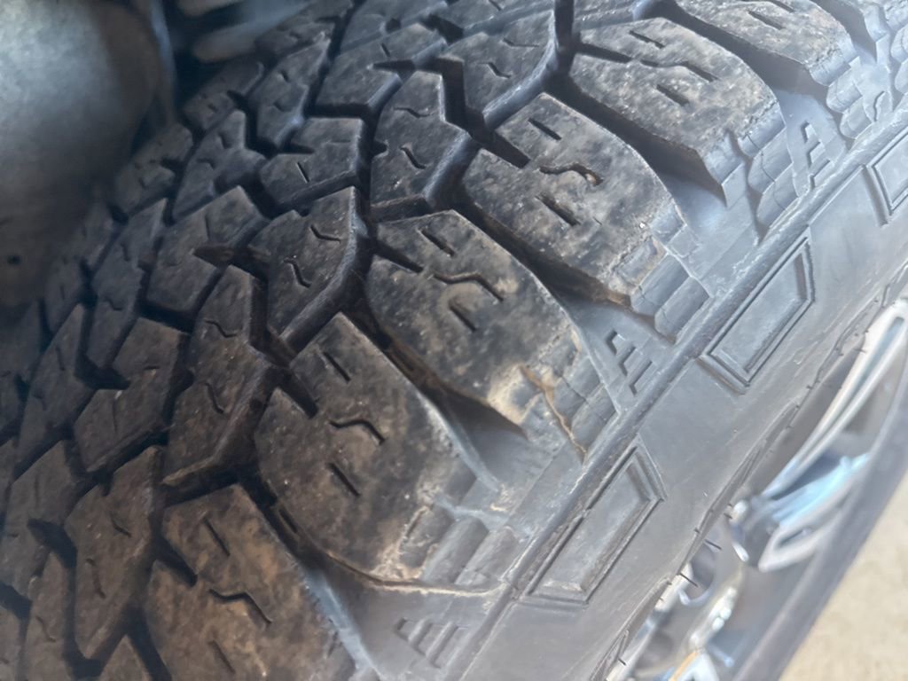 Used 2016 Toyota Tacoma TRD Sport w/ Towing Package image 52