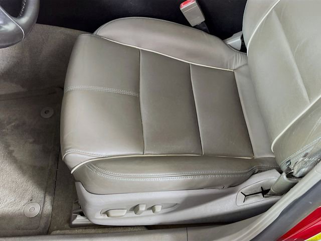 Used 2014 Chevrolet Impala LTZ FWD image 20