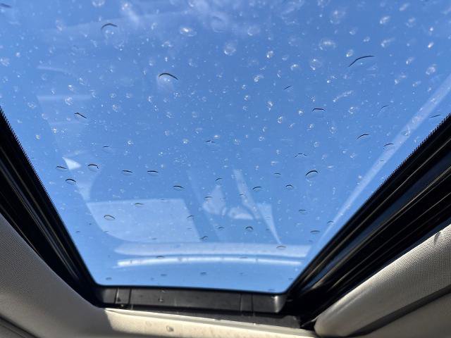 Used 2023 Acura TLX image 21