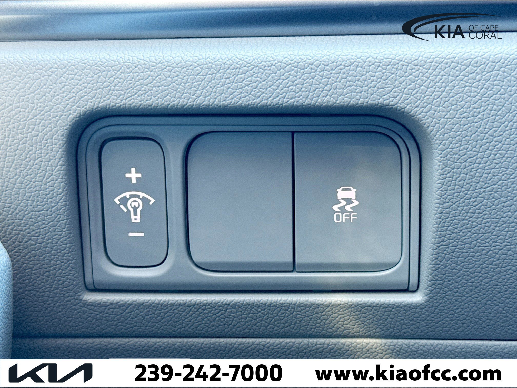 New 2026 Kia Sorento S image 36