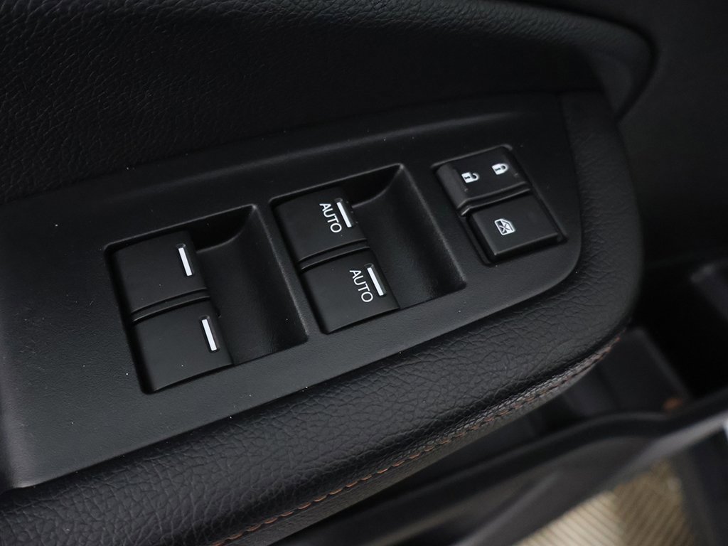 Used 2022 Honda Pilot TrailSport image 39