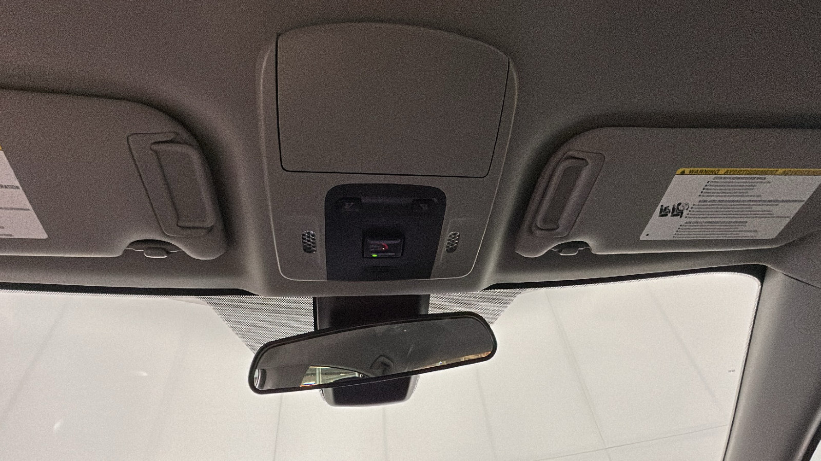 Used 2023 Toyota Camry LE FWD image 25