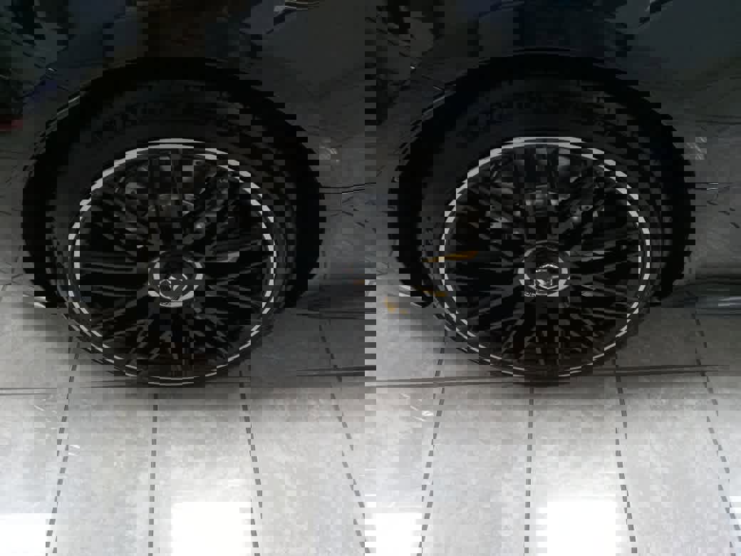 Used 2022 Mercedes-Benz SL 63 AMG 4MATIC image 11