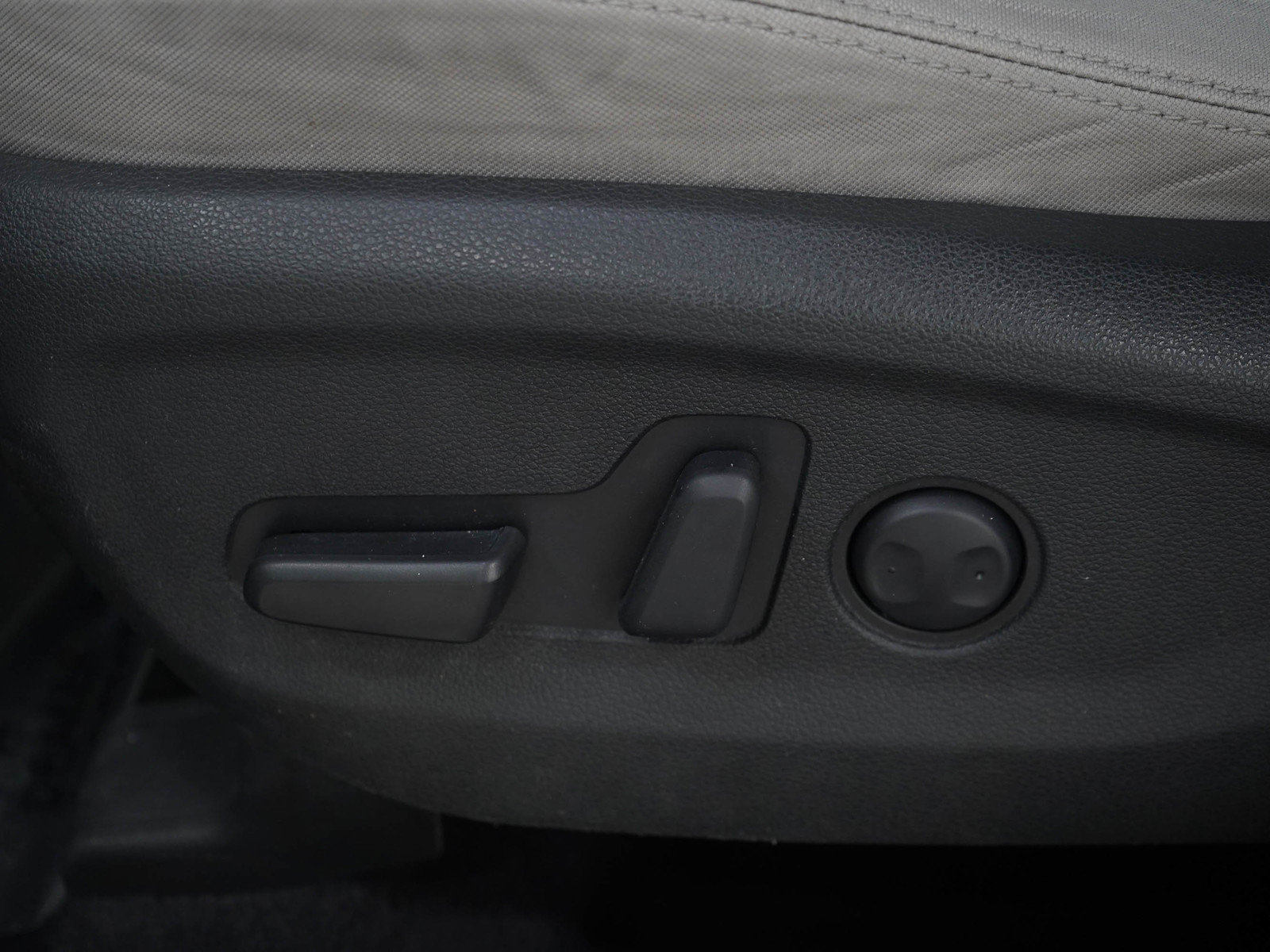 Used 2018 Hyundai Tucson SEL FWD image 23
