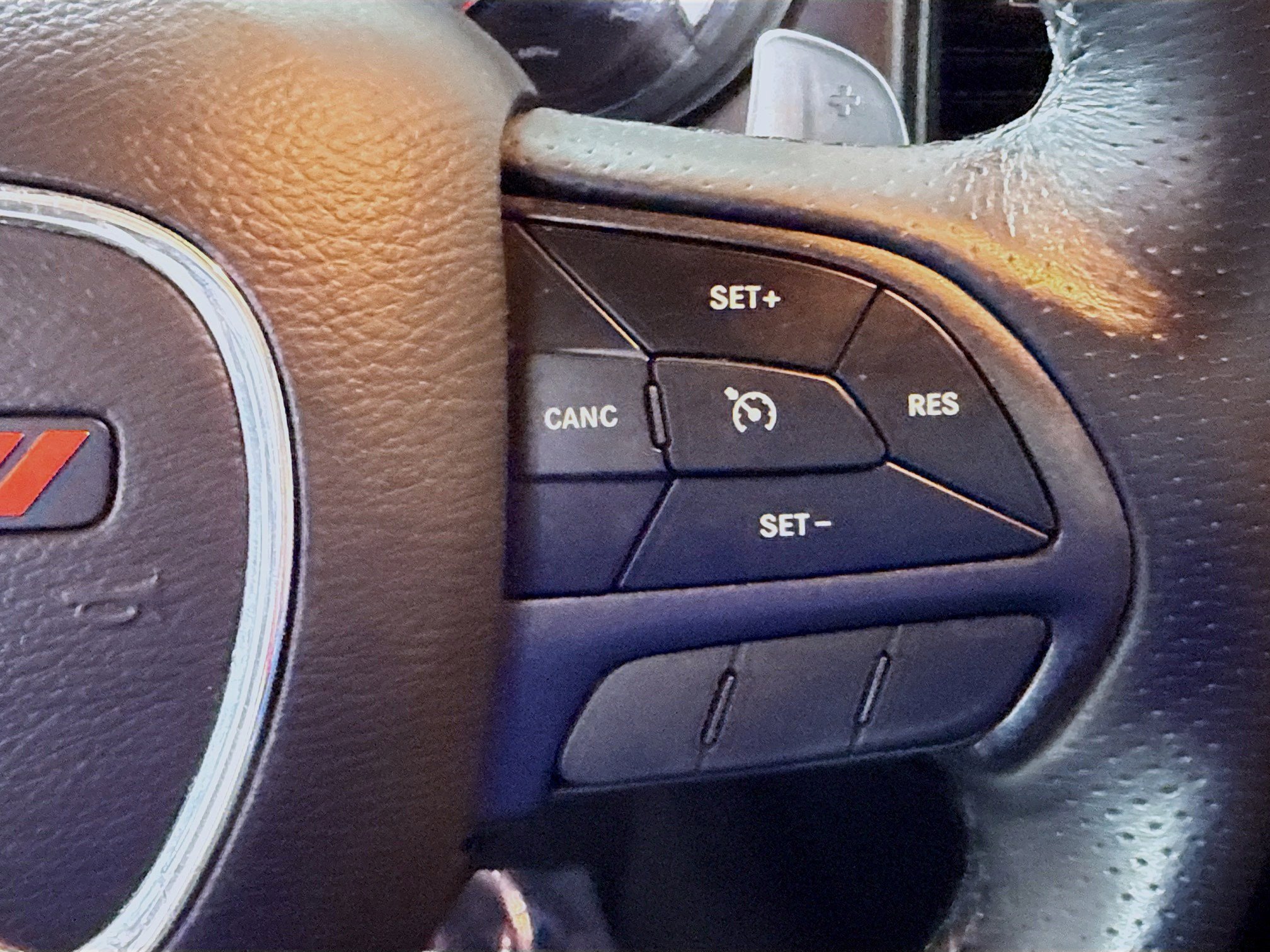 Used 2019 Dodge Charger GT image 15